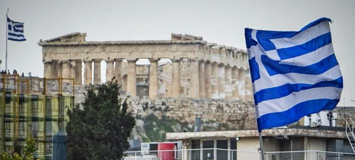 Handelsblatt: Οι επενδυτές ανακαλύπτουν ξανά την Ελλάδα